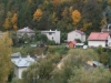 vyrez